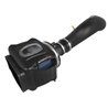 aFe Power | Momentum GT Cold Air Intake System w/Pro 5R Media - Cadillac / Chevrolet / GMC 2007-2008