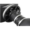 aFe Power | Momentum GT Cold Air Intake System w/Pro 5R Media - Cadillac / Chevrolet / GMC 2007-2008