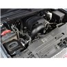 aFe Power | Momentum GT Cold Air Intake System w/Pro 5R Media - Cadillac / Chevrolet / GMC 2007-2008