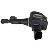 aFe Power | Momentum GT Cold Air Intake System w/Pro 5R Media - Camaro 6.2L 2013-2015