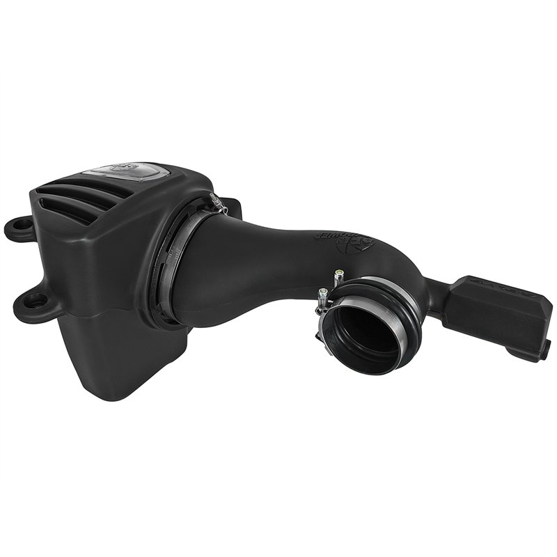 aFe Power | Momentum GT Cold Air Intake System w/Pro 5R Media - Camaro 6.2L 2013-2015