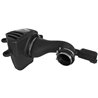 aFe Power | Momentum GT Cold Air Intake System w/Pro 5R Media - Camaro 6.2L 2013-2015