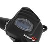 aFe Power | Momentum GT Cold Air Intake System w/Pro 5R Media - Camaro 6.2L 2013-2015