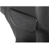 aFe Power | Momentum GT Cold Air Intake System w/Pro 5R Media - Camaro 6.2L 2013-2015