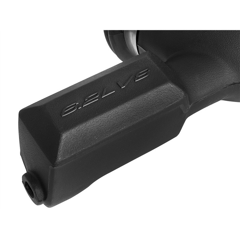 aFe Power | Momentum GT Cold Air Intake System w/Pro 5R Media - Camaro 6.2L 2013-2015