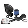 aFe Power | Momentum GT Cold Air Intake System w/Pro 5R Media - Camaro 6.2L 2013-2015