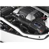 aFe Power | Momentum GT Cold Air Intake System w/Pro 5R Media - Camaro 6.2L 2013-2015