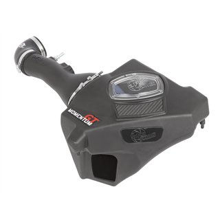 aFe Power | Momentum GT Cold Air Intake System w/Pro 5R Media - ATS 3.6L 2013-2015