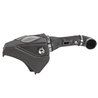 aFe Power | Momentum GT Cold Air Intake System w/Pro 5R Media - ATS 3.6L 2013-2015