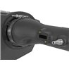 aFe Power | Momentum GT Cold Air Intake System w/Pro 5R Media - ATS 3.6L 2013-2015