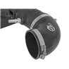 aFe Power | Momentum GT Cold Air Intake System w/Pro 5R Media - ATS 3.6L 2013-2015
