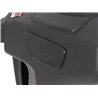 aFe Power | Momentum GT Cold Air Intake System w/Pro 5R Media - ATS 3.6L 2013-2015