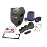aFe Power | Momentum GT Cold Air Intake System w/Pro 5R Media - ATS 3.6L 2013-2015