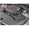 aFe Power | Momentum GT Cold Air Intake System w/Pro 5R Media - ATS 3.6L 2013-2015