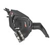 aFe Power | Momentum GT Cold Air Intake System w/Pro 5R Media - CTS 6.2L 2009-2015