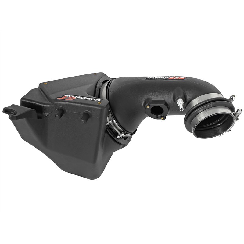 aFe Power | Momentum GT Cold Air Intake System w/Pro 5R Media - CTS 6.2L 2009-2015