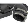 aFe Power | Momentum GT Cold Air Intake System w/Pro 5R Media - CTS 6.2L 2009-2015