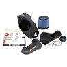 aFe Power | Momentum GT Cold Air Intake System w/Pro 5R Media - CTS 6.2L 2009-2015