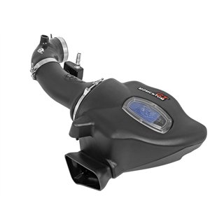 aFe Power | Momentum GT Cold Air Intake System w/Pro 5R Media - Camaro 6.2L 2016-2024