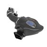 aFe Power | Momentum GT Cold Air Intake System w/Pro 5R Media - Camaro 6.2L 2016-2024