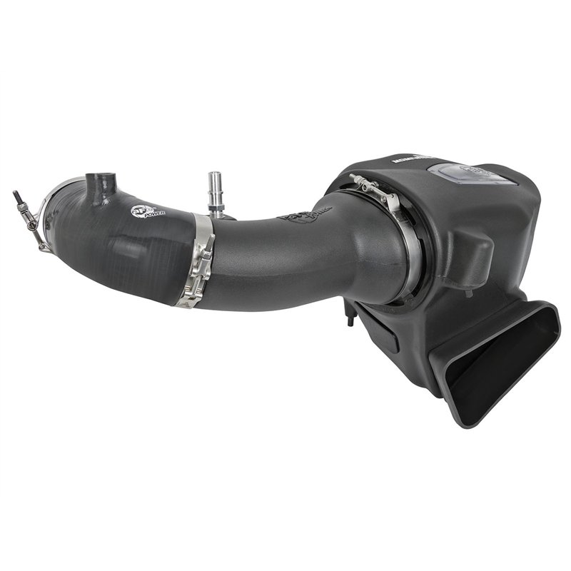 aFe Power | Momentum GT Cold Air Intake System w/Pro 5R Media - Camaro 6.2L 2016-2024