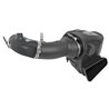 aFe Power | Momentum GT Cold Air Intake System w/Pro 5R Media - Camaro 6.2L 2016-2024