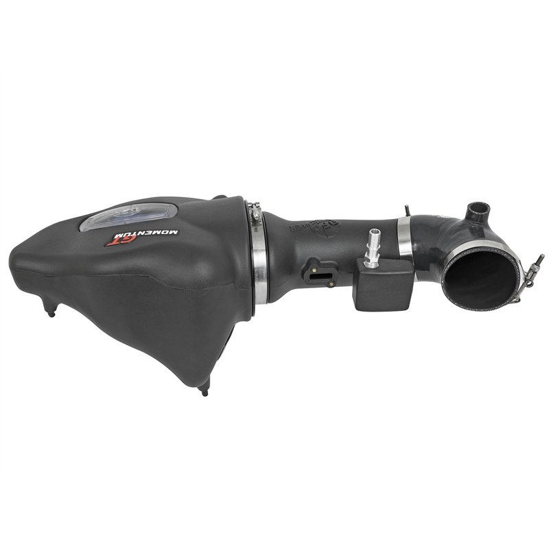 aFe Power | Momentum GT Cold Air Intake System w/Pro 5R Media - Camaro 6.2L 2016-2024