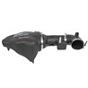 aFe Power | Momentum GT Cold Air Intake System w/Pro 5R Media - Camaro 6.2L 2016-2024