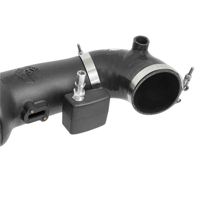 aFe Power | Momentum GT Cold Air Intake System w/Pro 5R Media - Camaro 6.2L 2016-2024