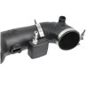 aFe Power | Momentum GT Cold Air Intake System w/Pro 5R Media - Camaro 6.2L 2016-2024