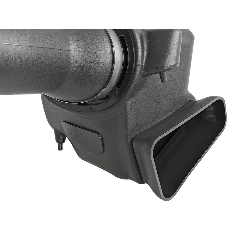 aFe Power | Momentum GT Cold Air Intake System w/Pro 5R Media - Camaro 6.2L 2016-2024