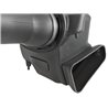 aFe Power | Momentum GT Cold Air Intake System w/Pro 5R Media - Camaro 6.2L 2016-2024