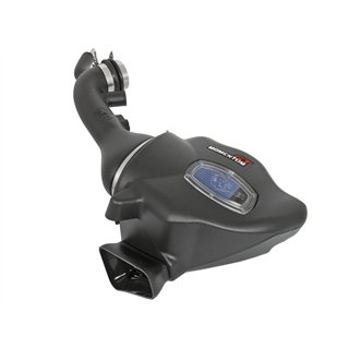 aFe Power | Momentum GT Cold Air Intake System w/Pro 5R Media - Camaro 3.6L 2016-2024