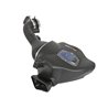 aFe Power | Momentum GT Cold Air Intake System w/Pro 5R Media - Camaro 3.6L 2016-2024