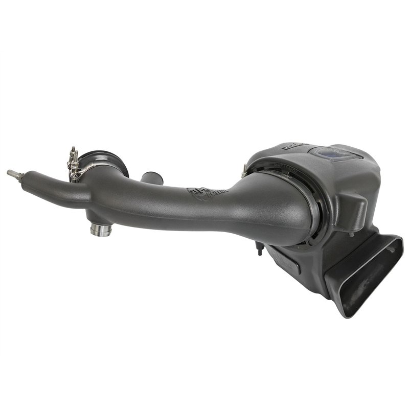 aFe Power | Momentum GT Cold Air Intake System w/Pro 5R Media - Camaro 3.6L 2016-2024