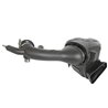 aFe Power | Momentum GT Cold Air Intake System w/Pro 5R Media - Camaro 3.6L 2016-2024