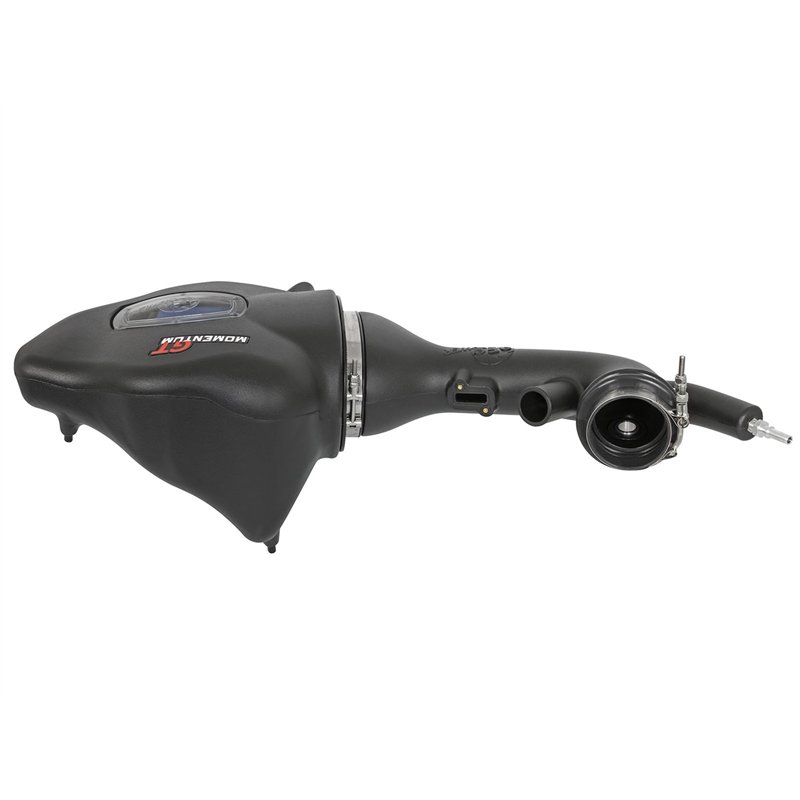 aFe Power | Momentum GT Cold Air Intake System w/Pro 5R Media - Camaro 3.6L 2016-2024