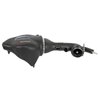 aFe Power | Momentum GT Cold Air Intake System w/Pro 5R Media - Camaro 3.6L 2016-2024