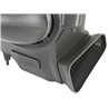aFe Power | Momentum GT Cold Air Intake System w/Pro 5R Media - Camaro 3.6L 2016-2024