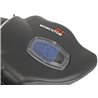 aFe Power | Momentum GT Cold Air Intake System w/Pro 5R Media - Camaro 3.6L 2016-2024