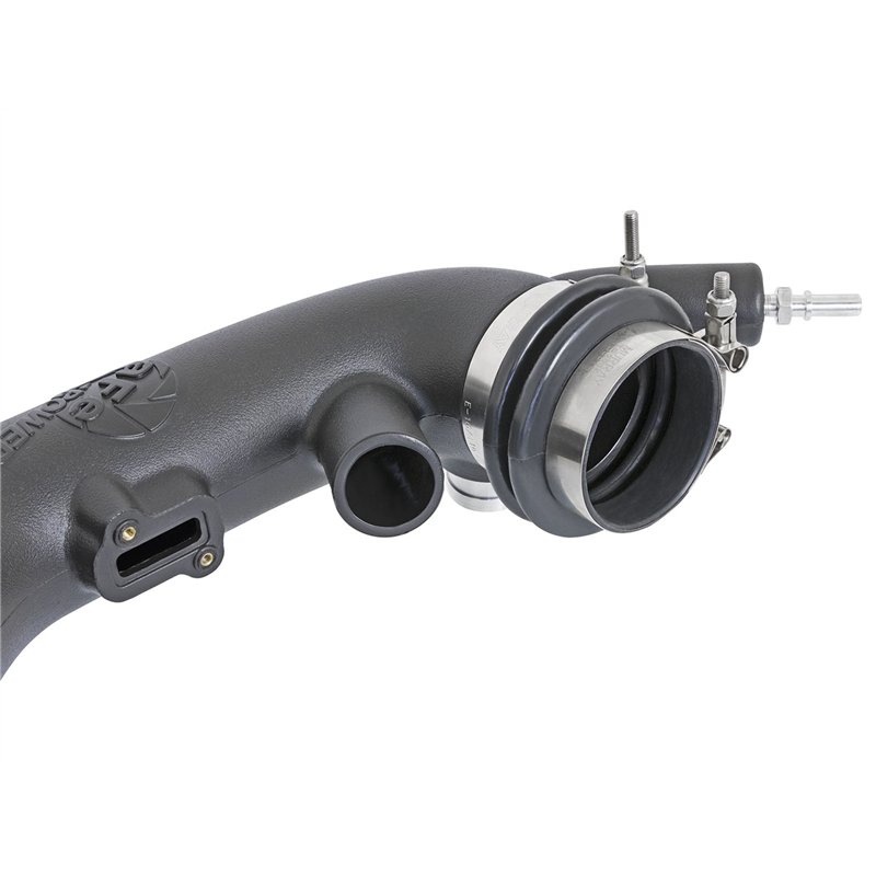 aFe Power | Momentum GT Cold Air Intake System w/Pro 5R Media - Camaro 3.6L 2016-2024