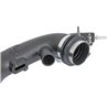 aFe Power | Momentum GT Cold Air Intake System w/Pro 5R Media - Camaro 3.6L 2016-2024