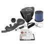 aFe Power | Momentum GT Cold Air Intake System w/Pro 5R Media - Camaro 3.6L 2016-2024