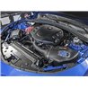 aFe Power | Momentum GT Cold Air Intake System w/Pro 5R Media - Camaro 3.6L 2016-2024