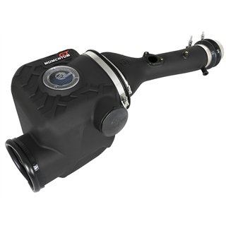 aFe Power | Momentum GT Cold Air Intake System w/Pro 5R Media - Tacoma 4.0L 2005-2011