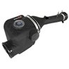 aFe Power | Momentum GT Cold Air Intake System w/Pro 5R Media - Tacoma 4.0L 2005-2011