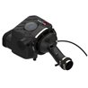 aFe Power | Momentum GT Cold Air Intake System w/Pro 5R Media - Tacoma 4.0L 2005-2011