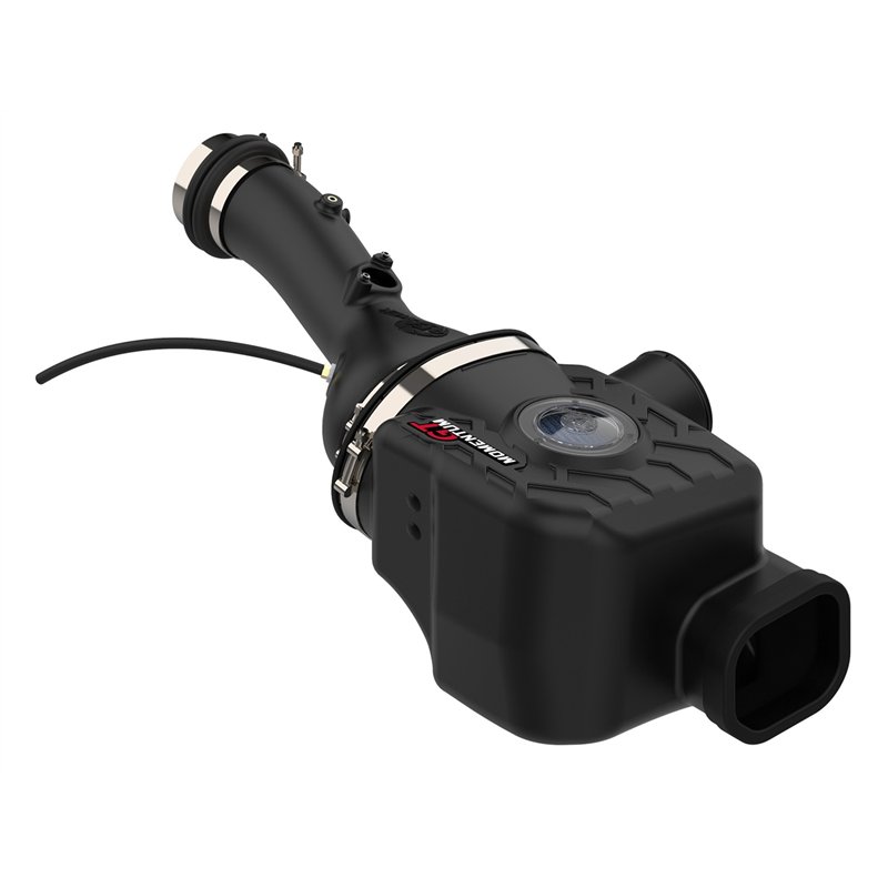 aFe Power | Momentum GT Cold Air Intake System w/Pro 5R Media - Tacoma 4.0L 2005-2011