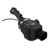 aFe Power | Momentum GT Cold Air Intake System w/Pro 5R Media - Tacoma 4.0L 2005-2011