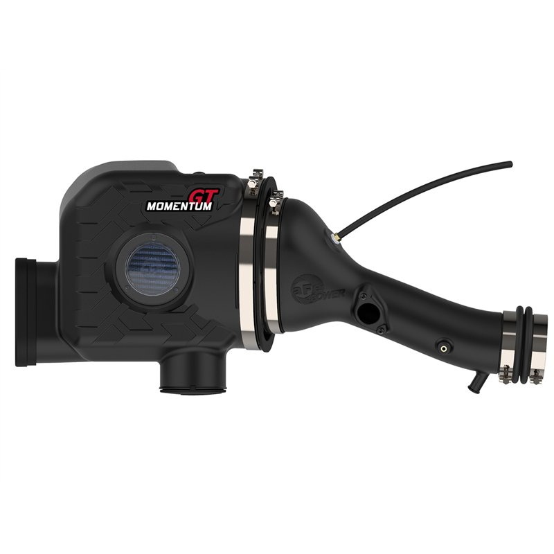 aFe Power | Momentum GT Cold Air Intake System w/Pro 5R Media - Tacoma 4.0L 2005-2011